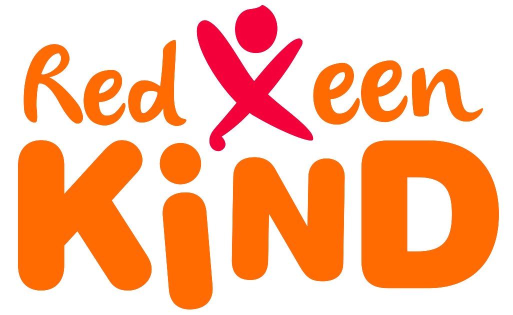 Red een Kind • Jaarverslag 2024