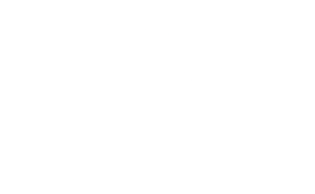 Red een Kind • Jaarverslag 2024